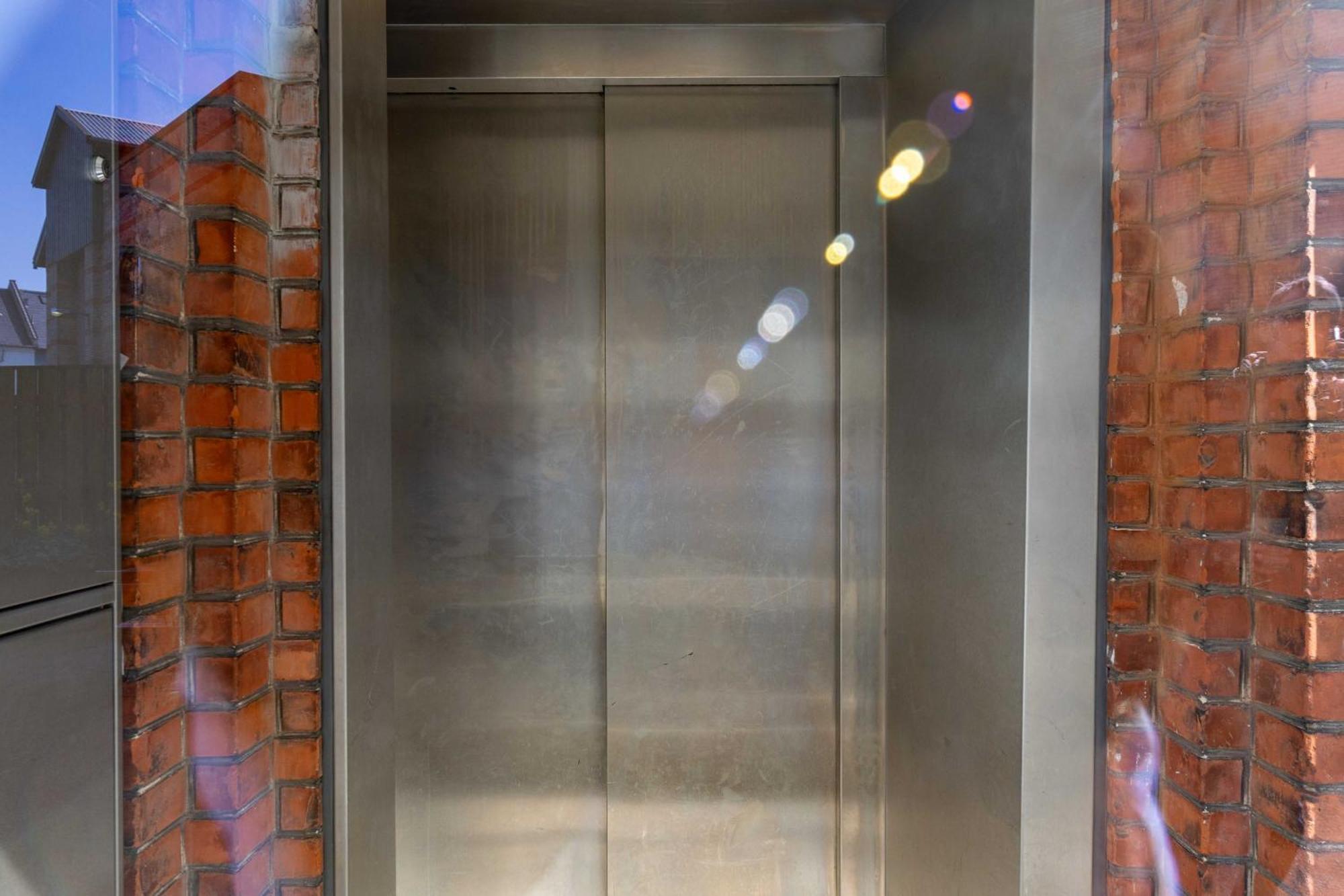 Spacious 3 Bedroom Apartment In Peaceful Area Kopenhaga Zewnętrze zdjęcie